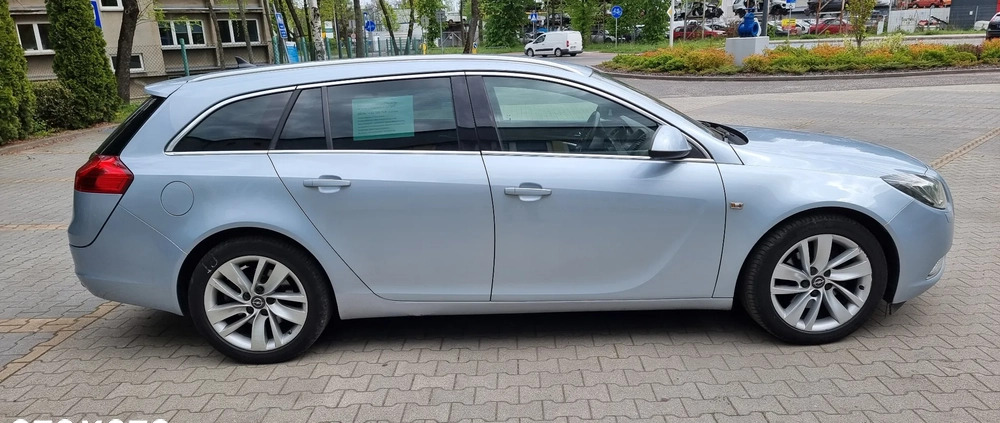 Toyota Auris cena 36900 przebieg: 108000, rok produkcji 2014 z Nidzica małe 92